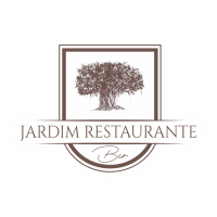 Jardim Restaurante